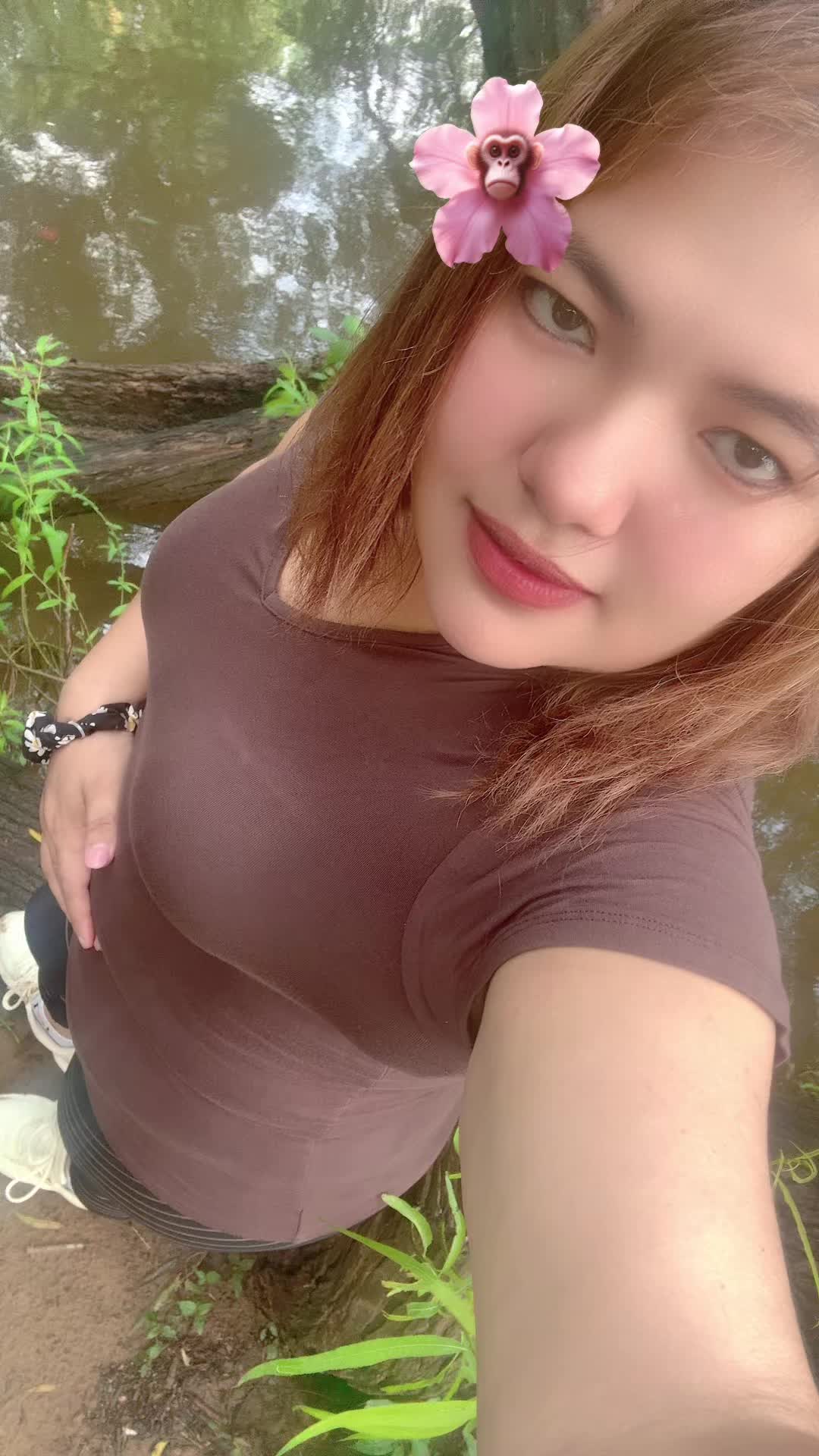 @LABONITA🫣