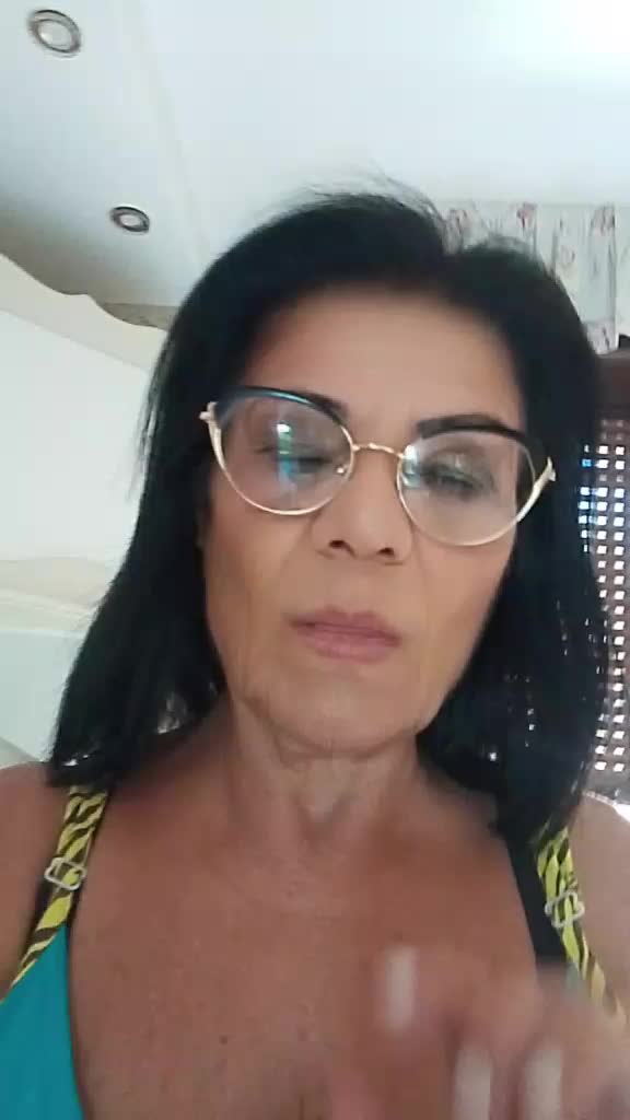 @Murolo Emanuela