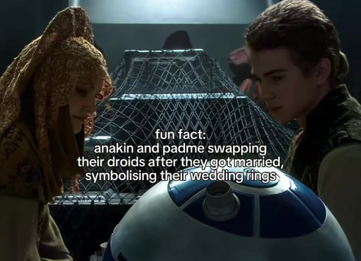 @𝐃𝐚𝐫𝐭𝐡
