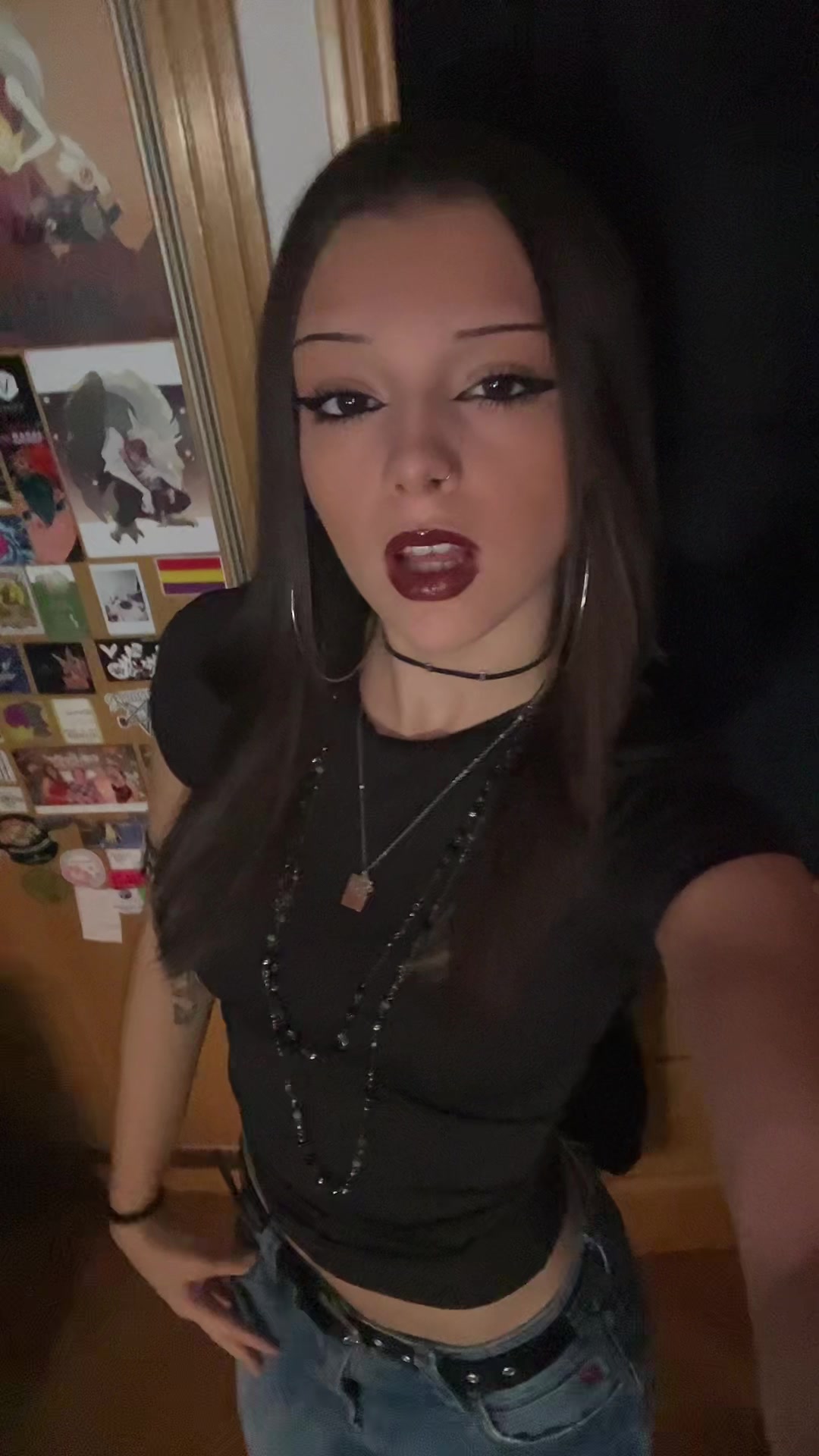 @ali ❦