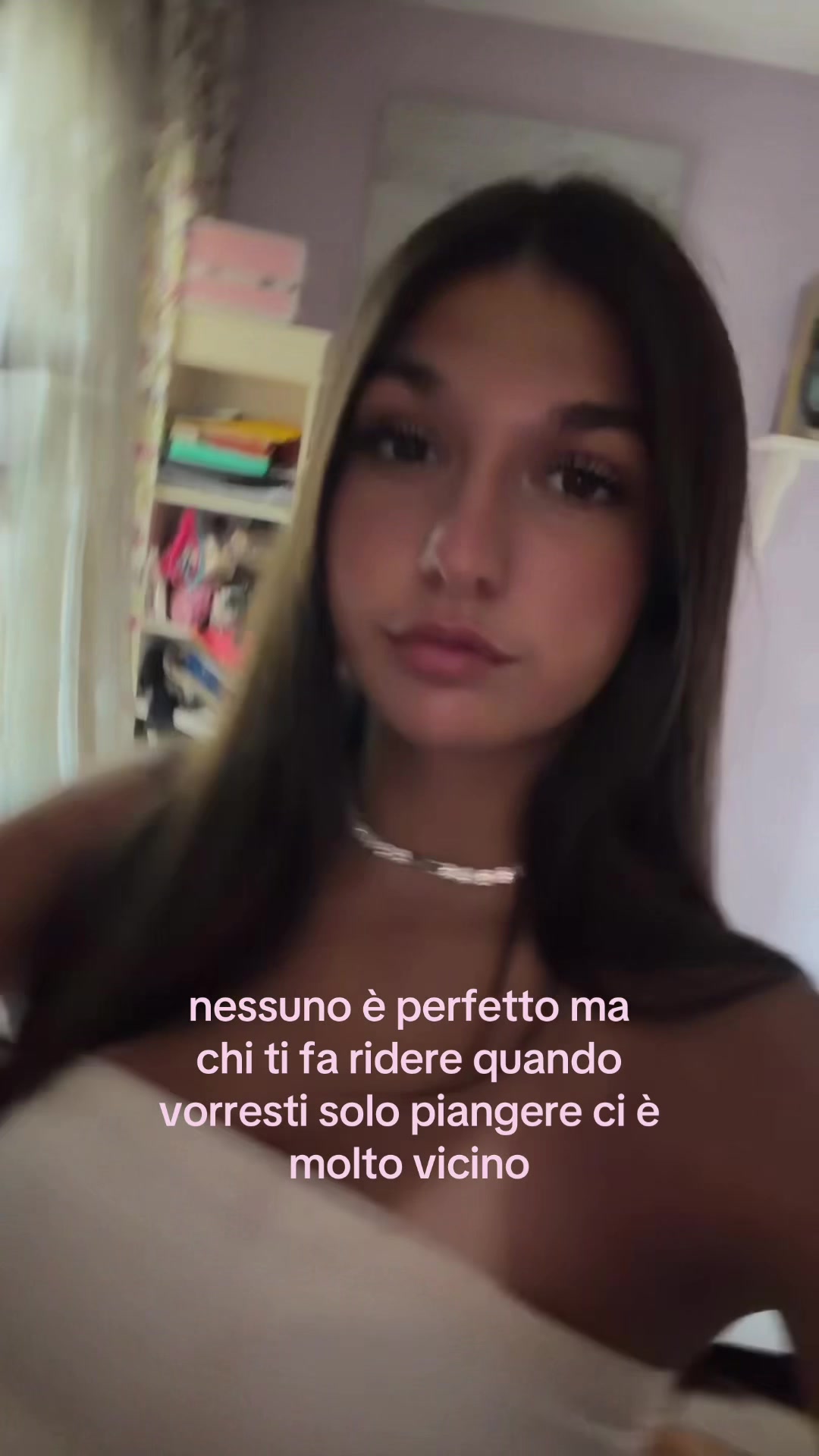 @Gioooooo2