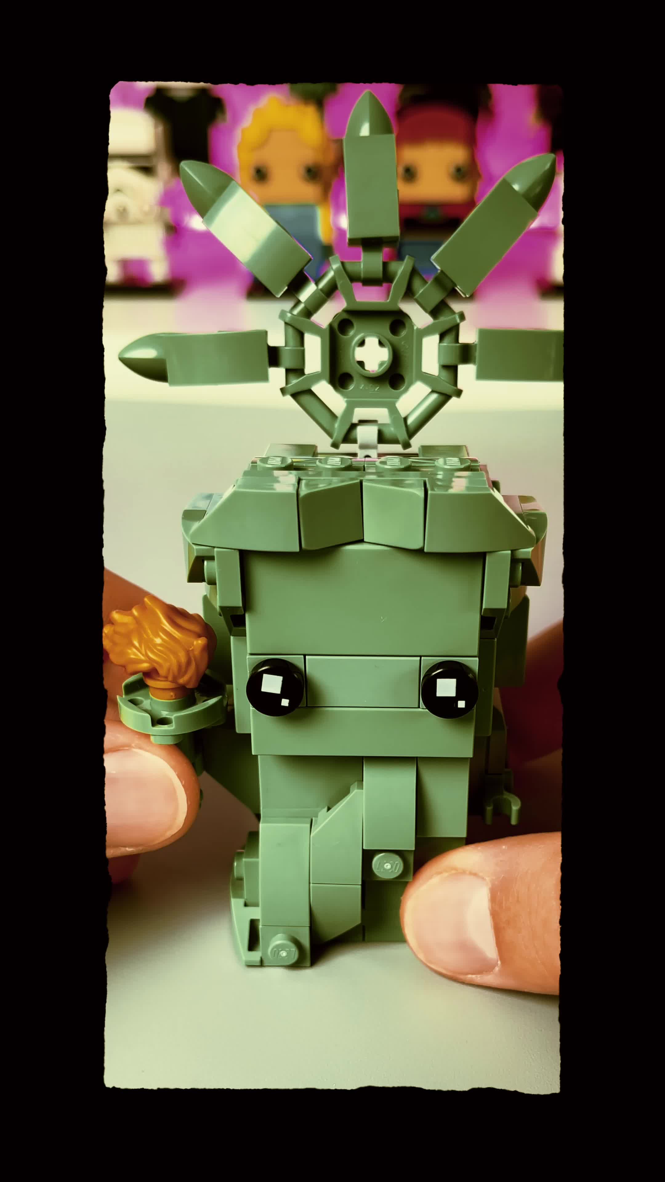 @SpeedUpBricks