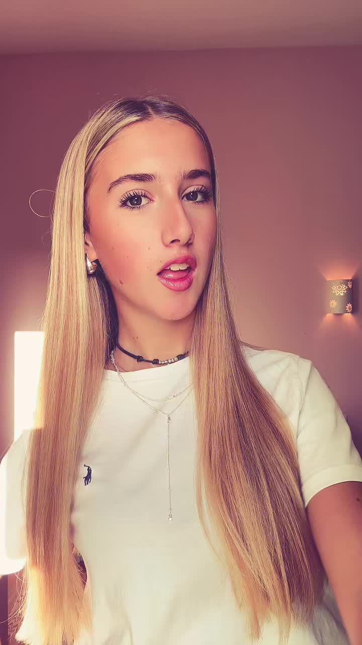 @allegraa