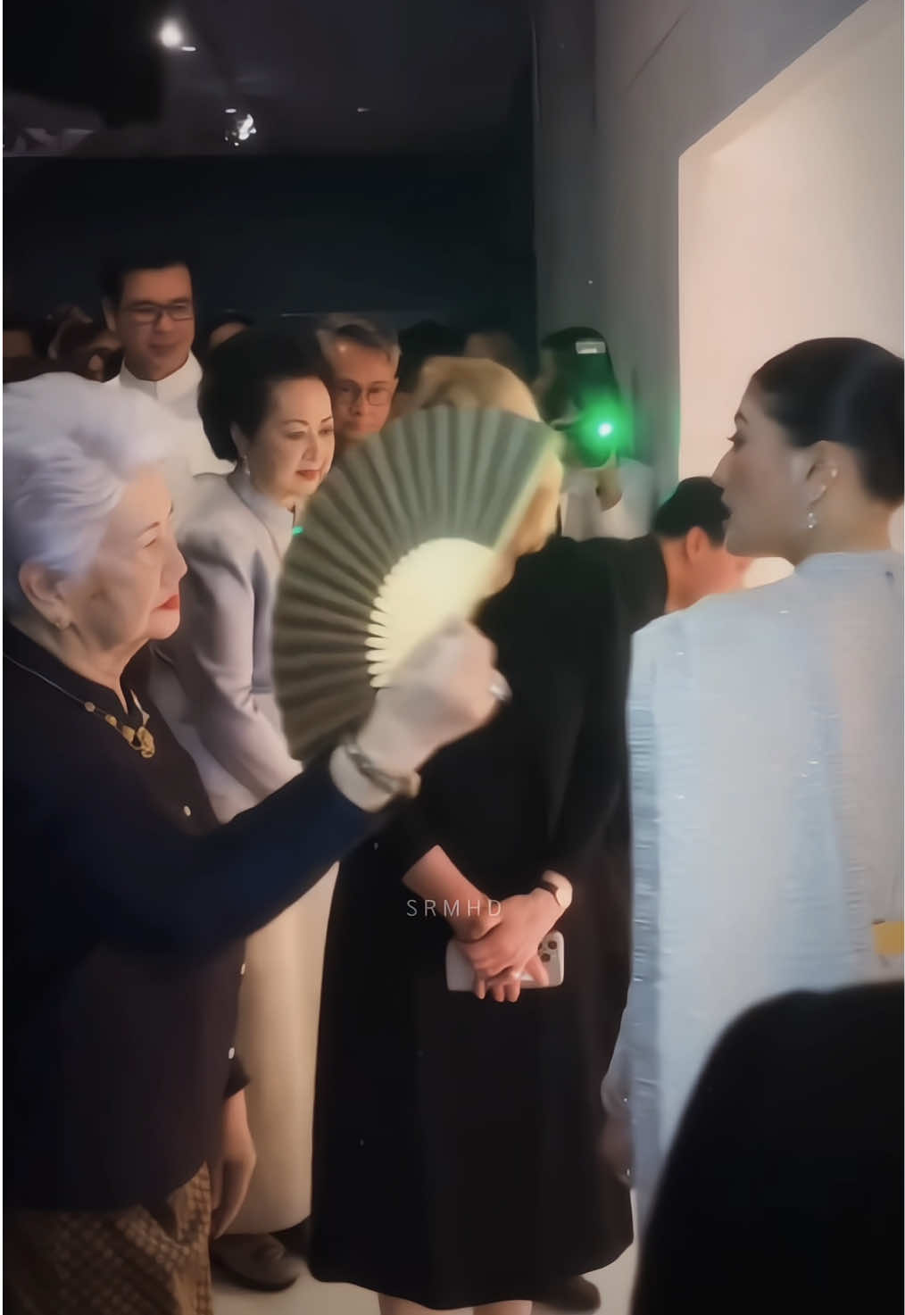 @𝗣𝗿𝗶𝗻𝗰𝗲𝘀𝘀 𝘀𝗶𝗿𝗶 🪷