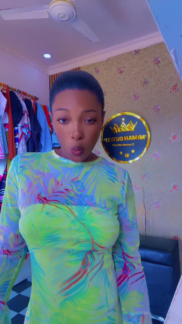 @Malkiawasingeli👑🏆