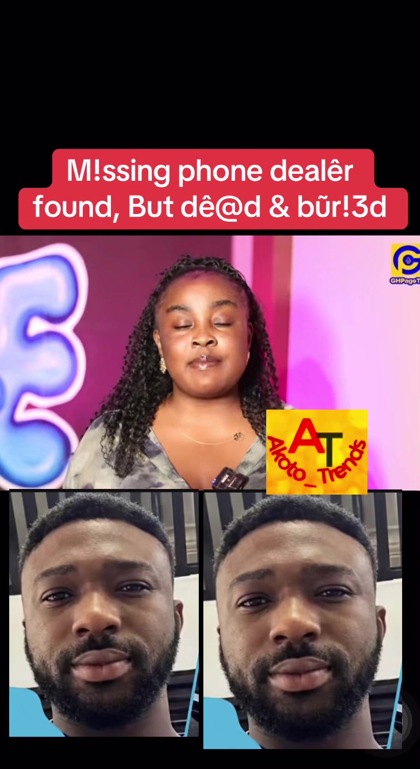 @AKOTO_TRENDS