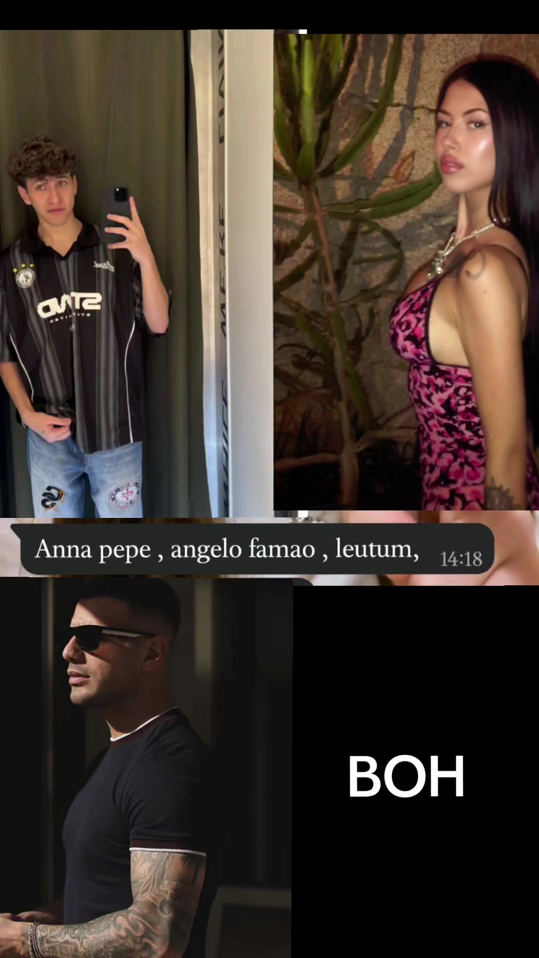 @ANNA PEPE✨ love✨❤️💖