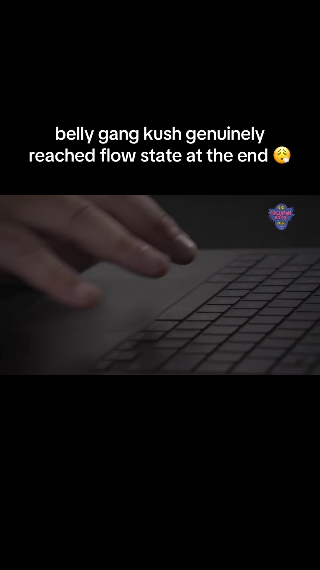 @Belly Gang Kush Plug ๐