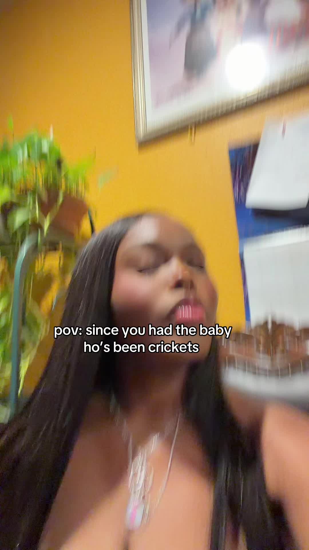 @prettyitgirljc ᥫ᭡
