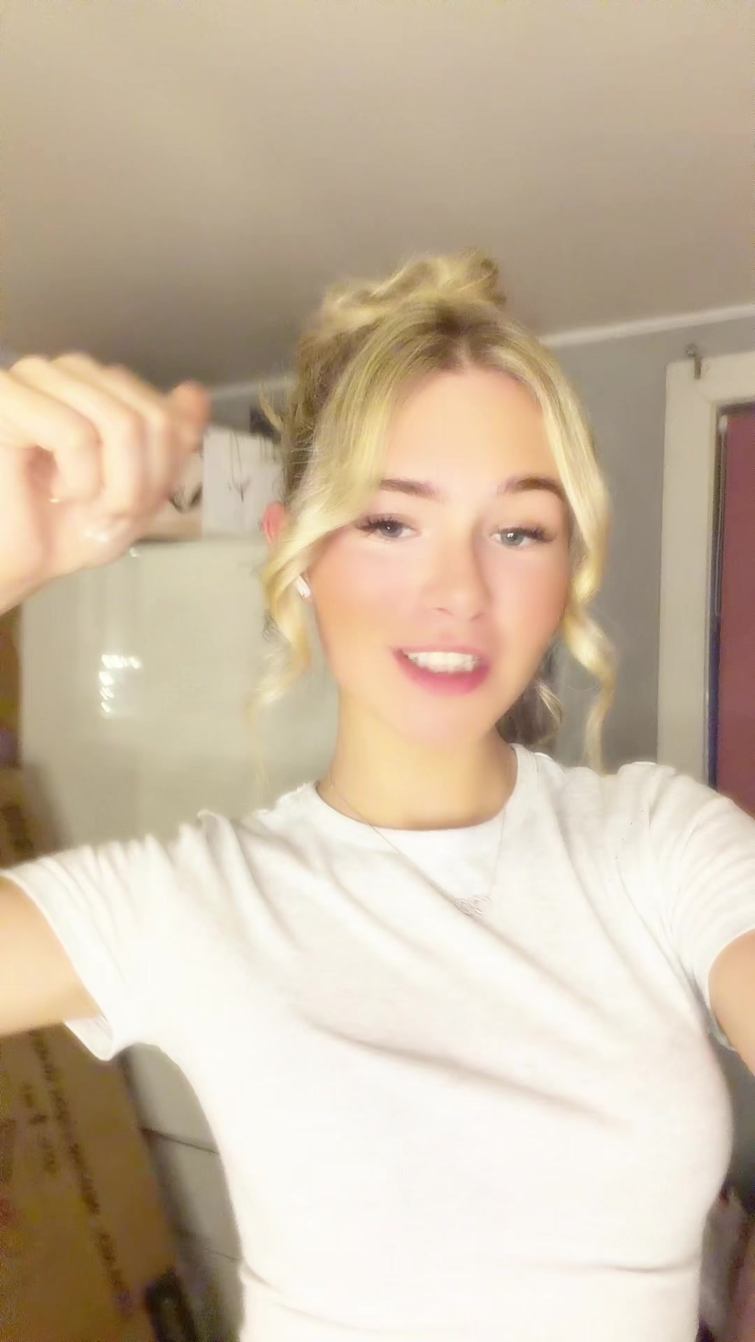@Rubyspammmm