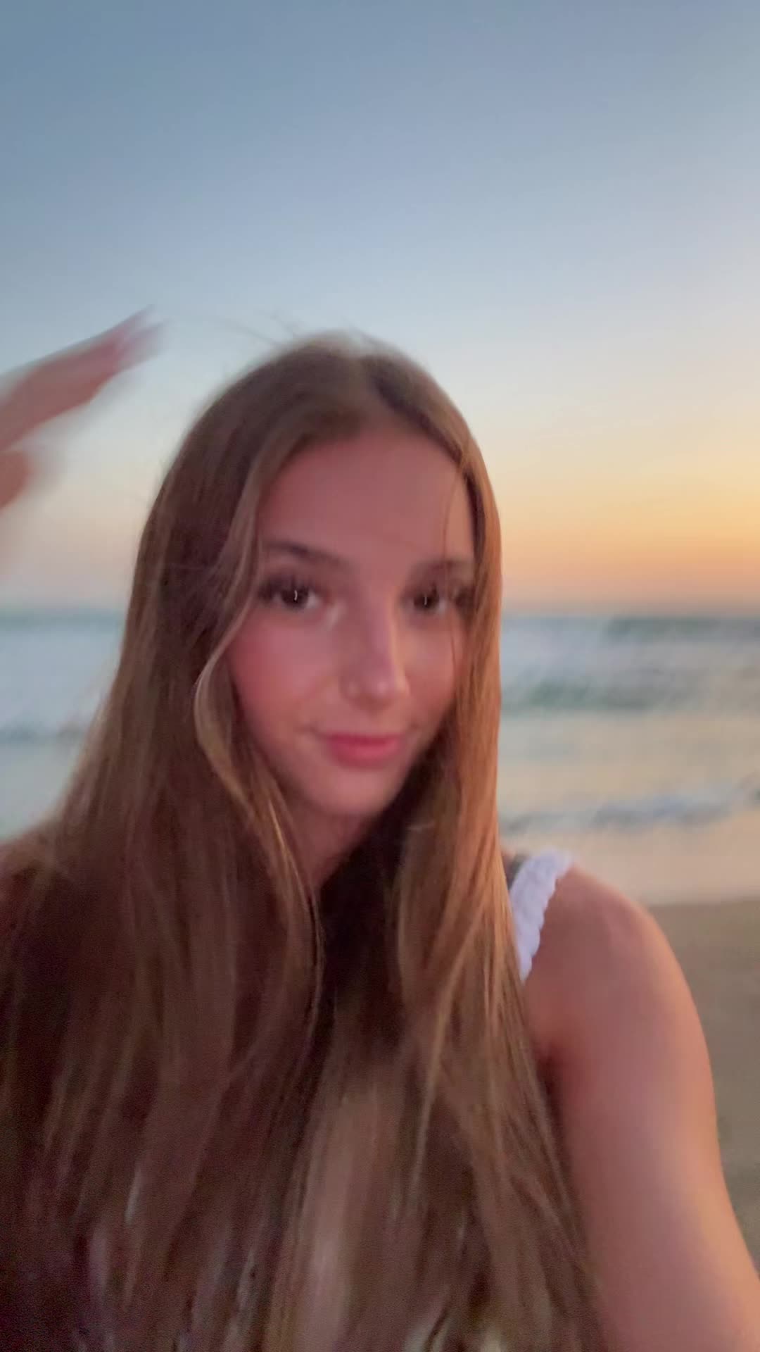 @STEℒℒA
