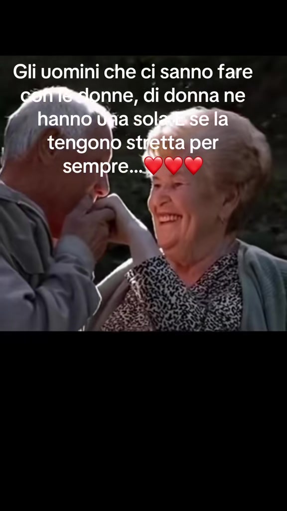 @paolo Triscari