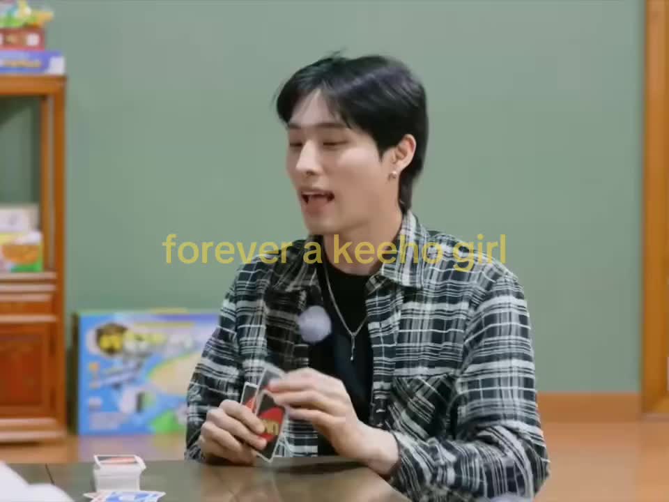 @️