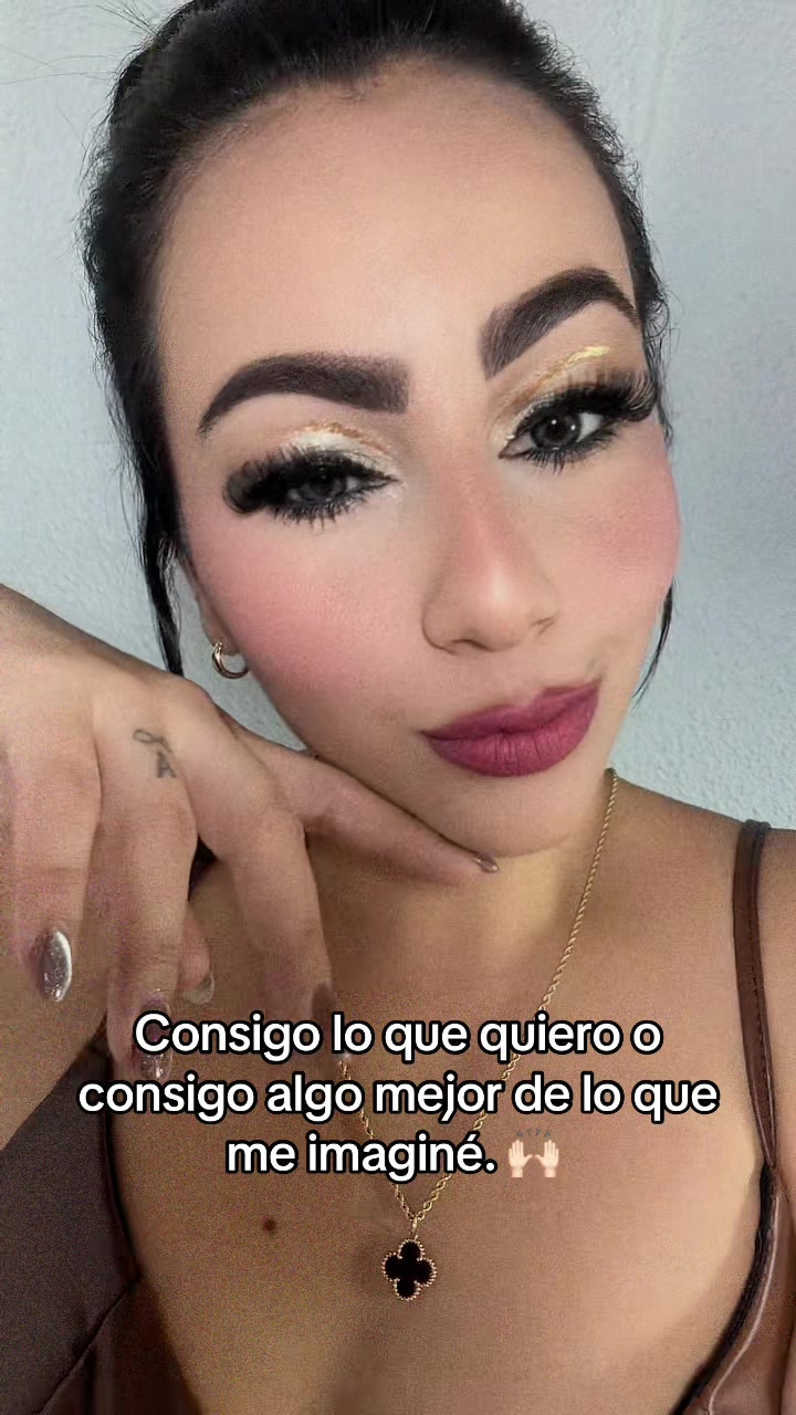 @Marilyn🍒