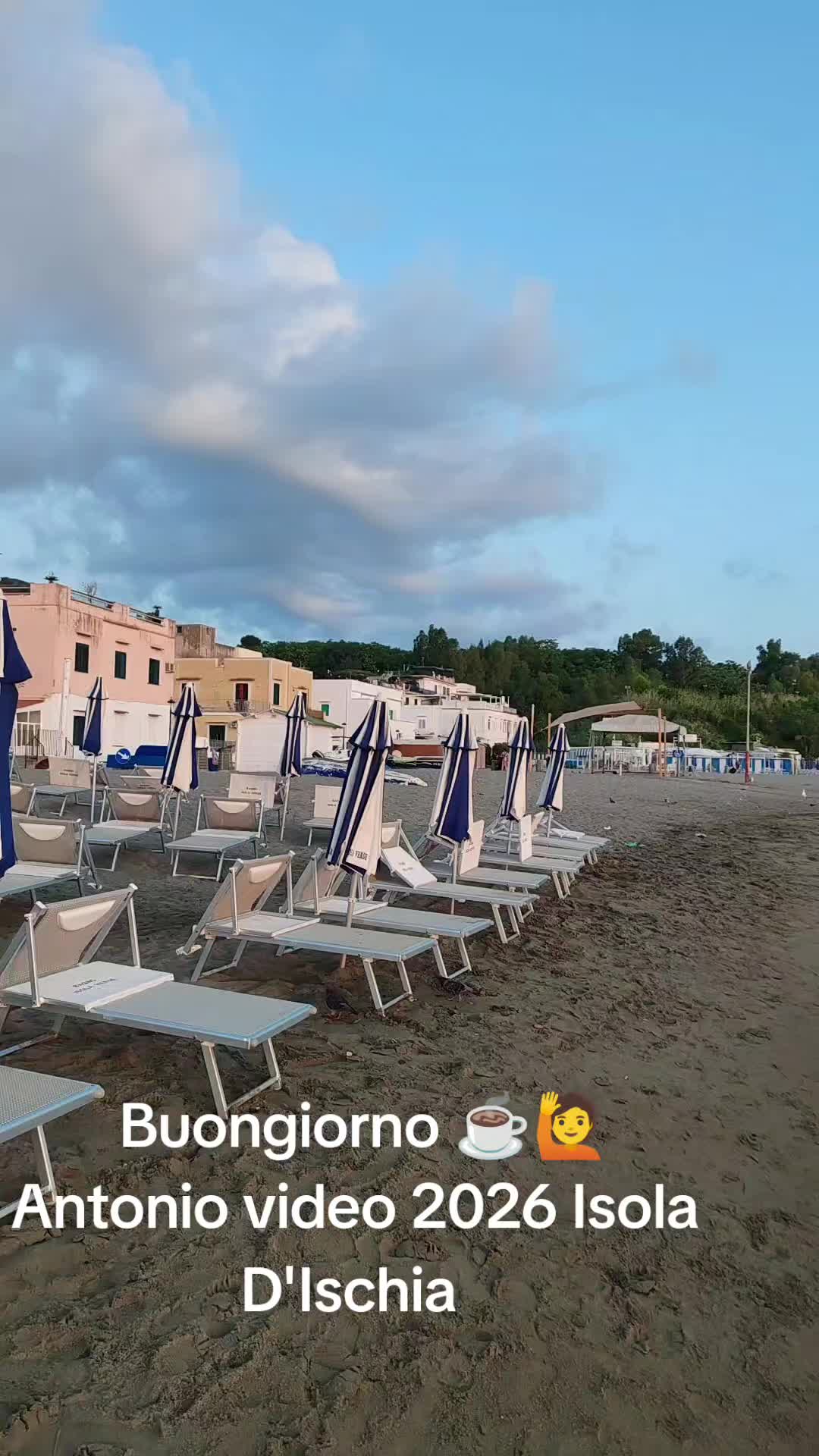 @Antonio Di Manso