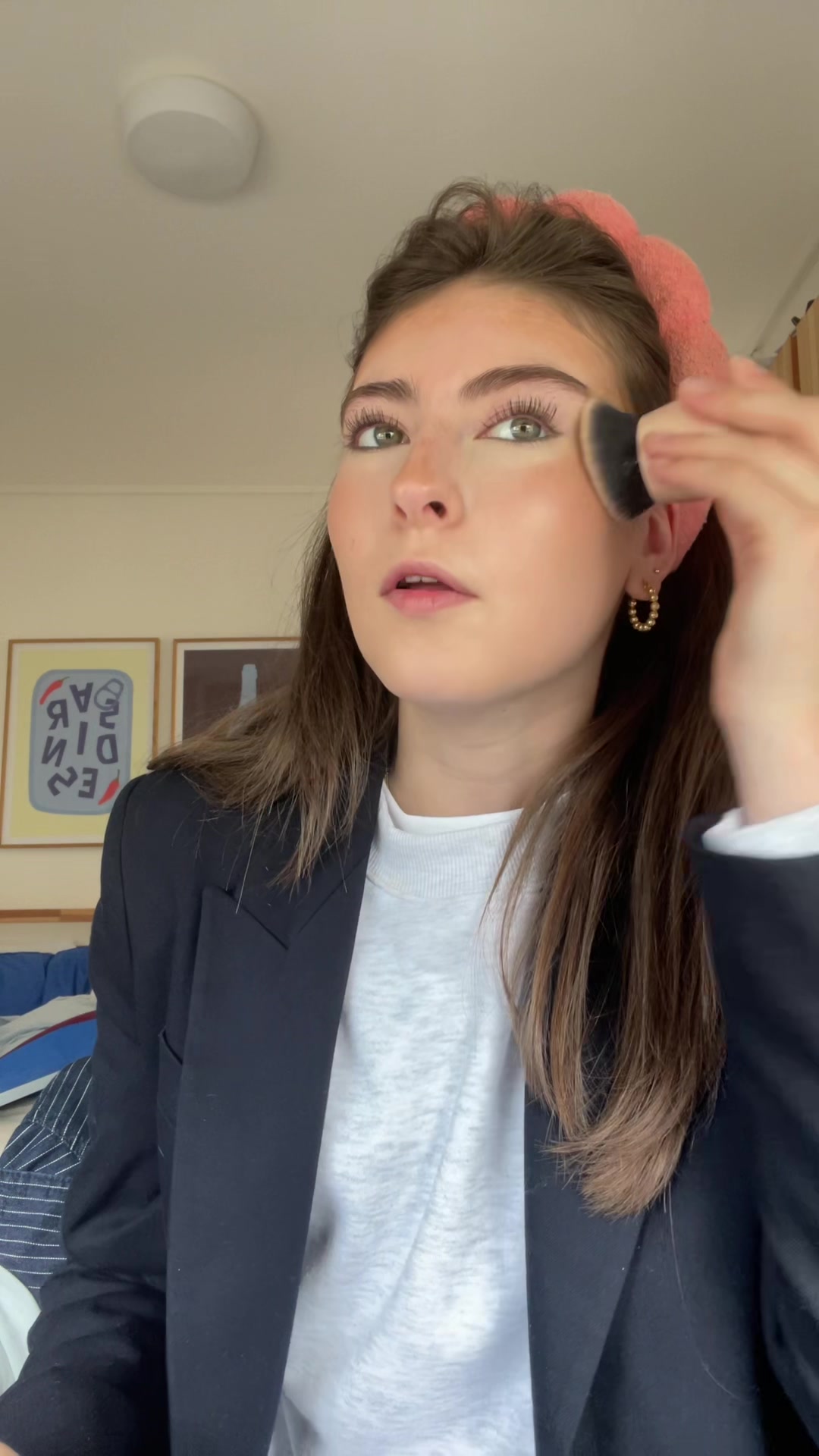 @𝐅𝐢𝐞𝐧