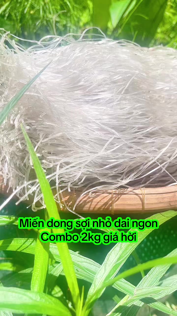 @nguyentuyet_79