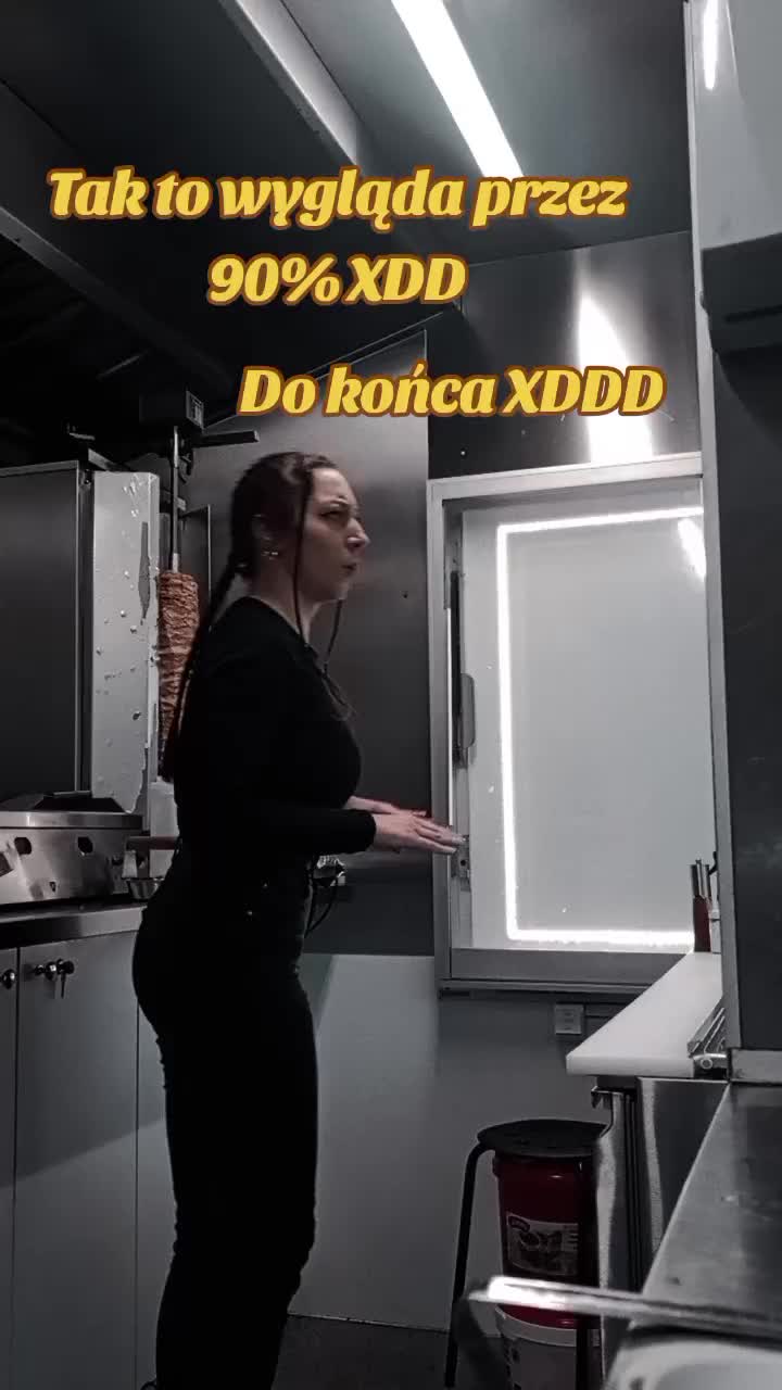 @Strefa 51
