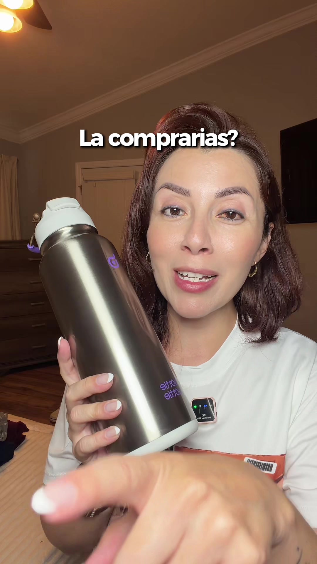 @Vivi Enciso