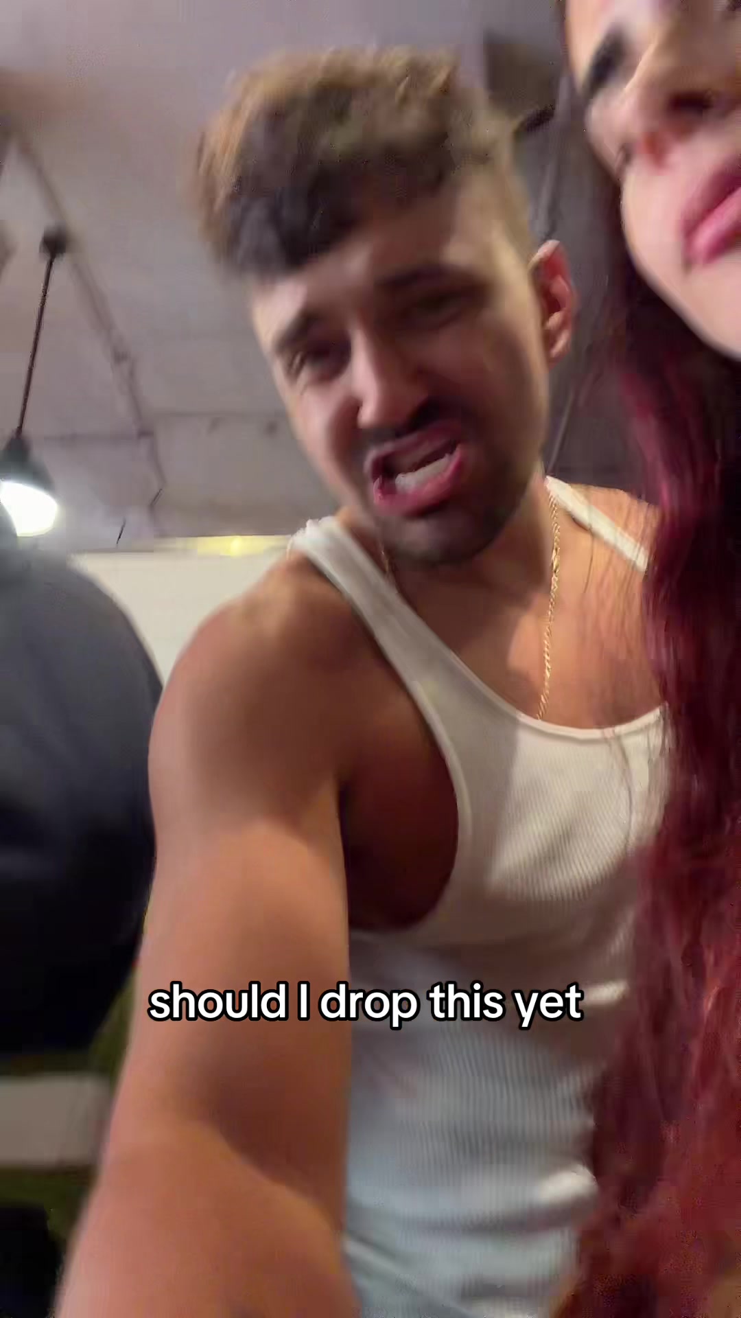 @GorillaT