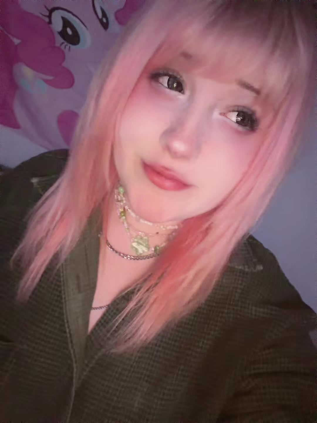 @pinkiiigirl_