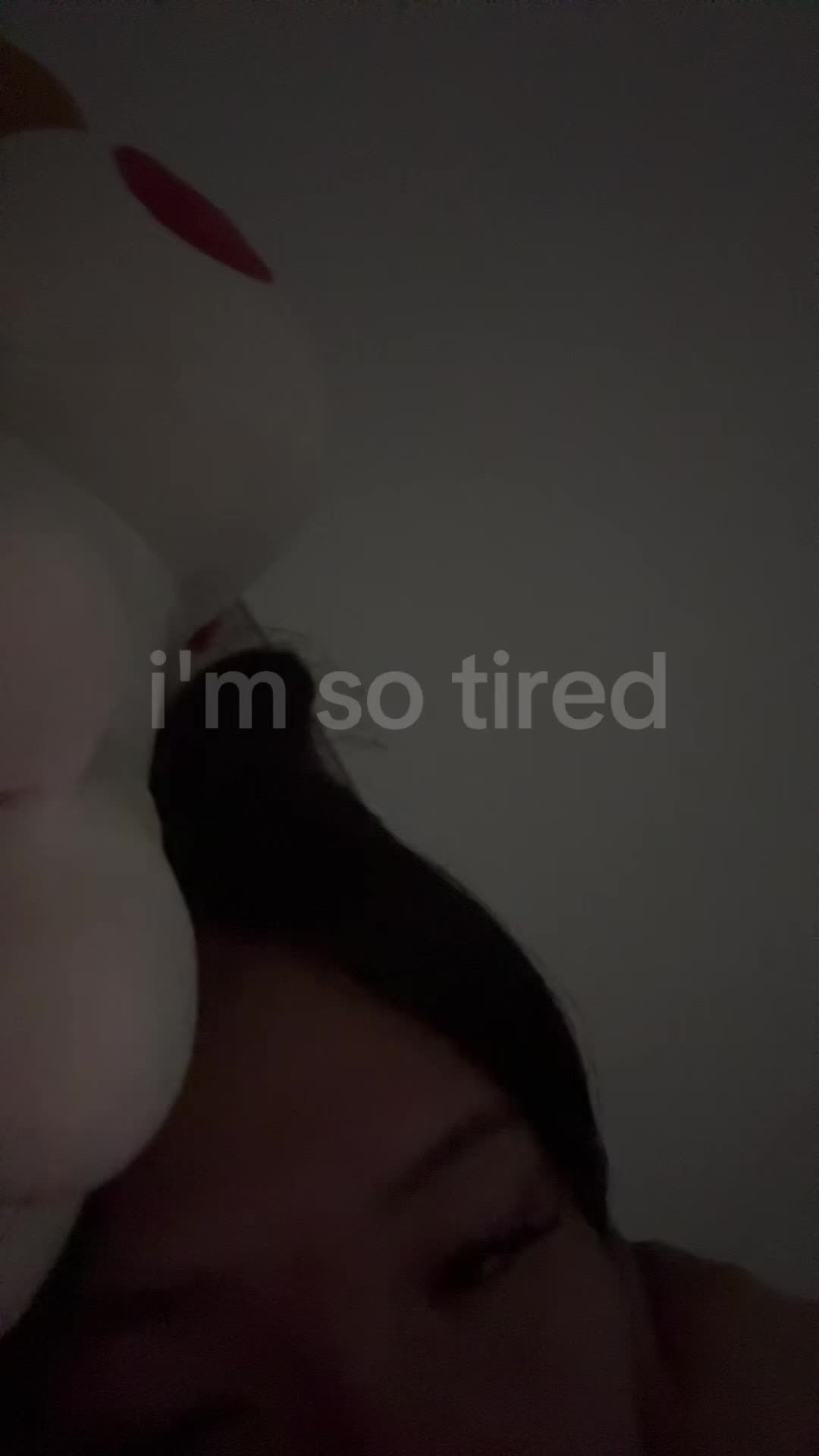 @usersectret50007
