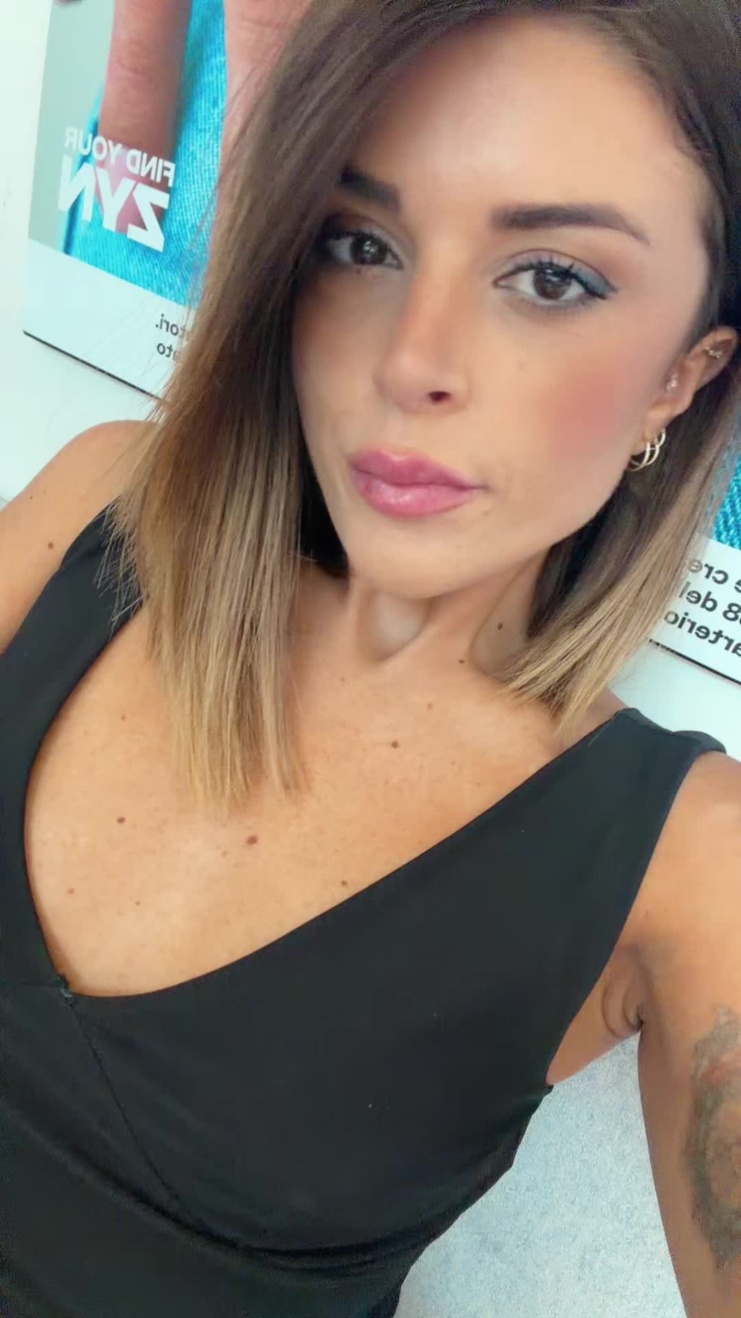 @Teresa