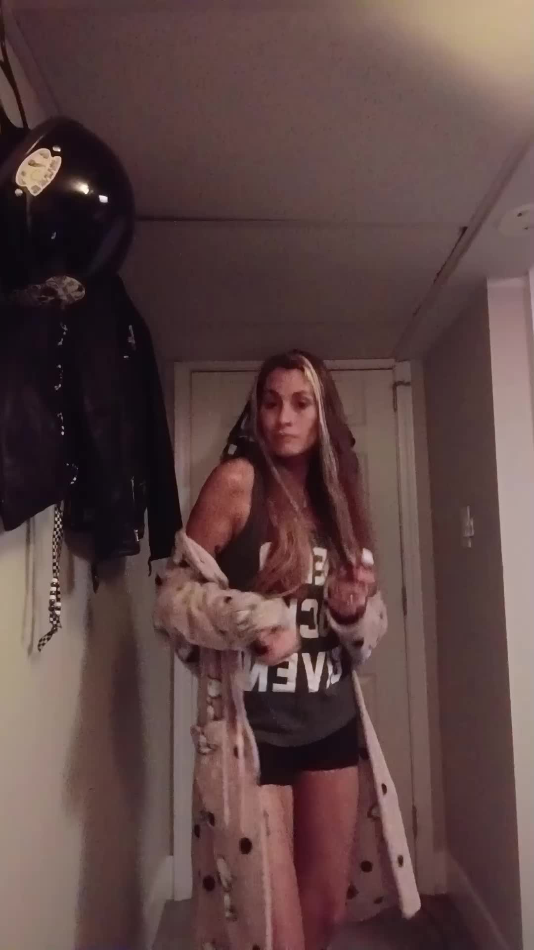 @Ashy Michelle