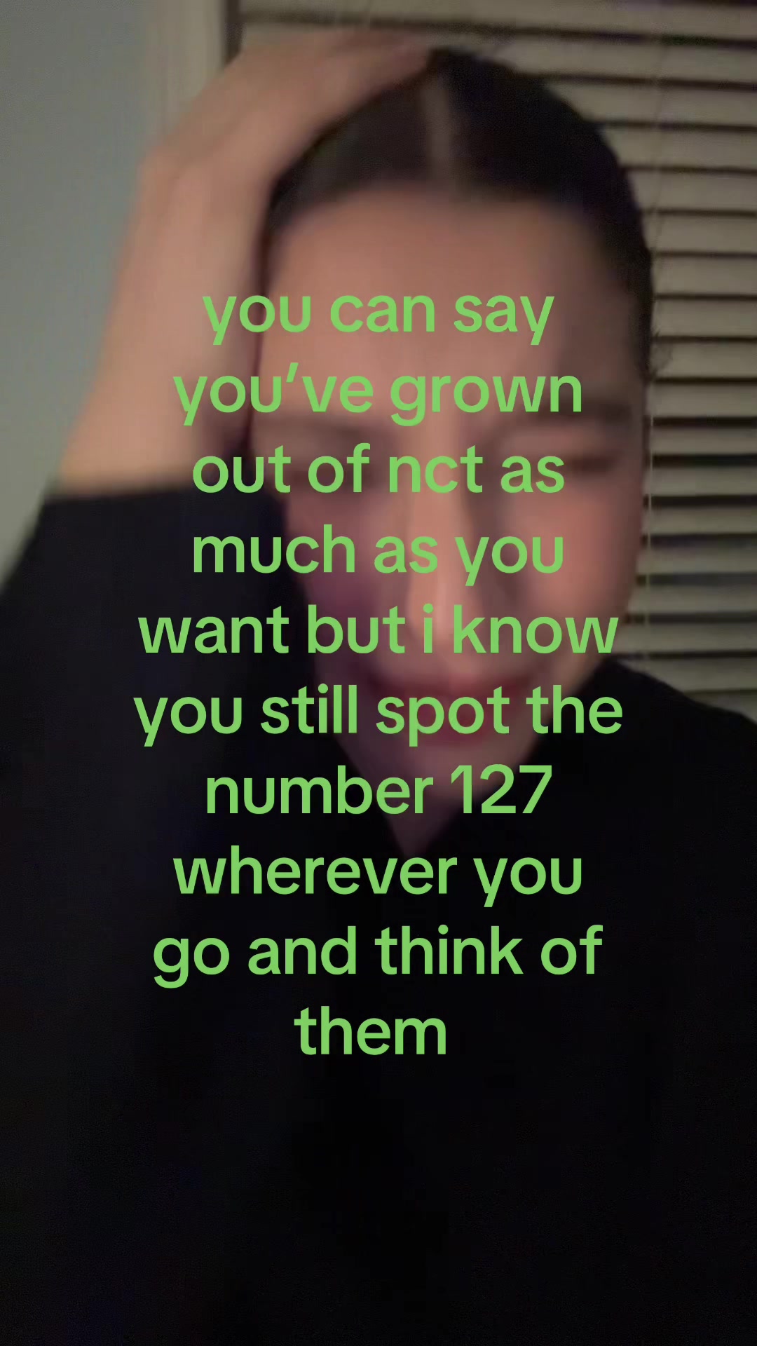 @⭐️