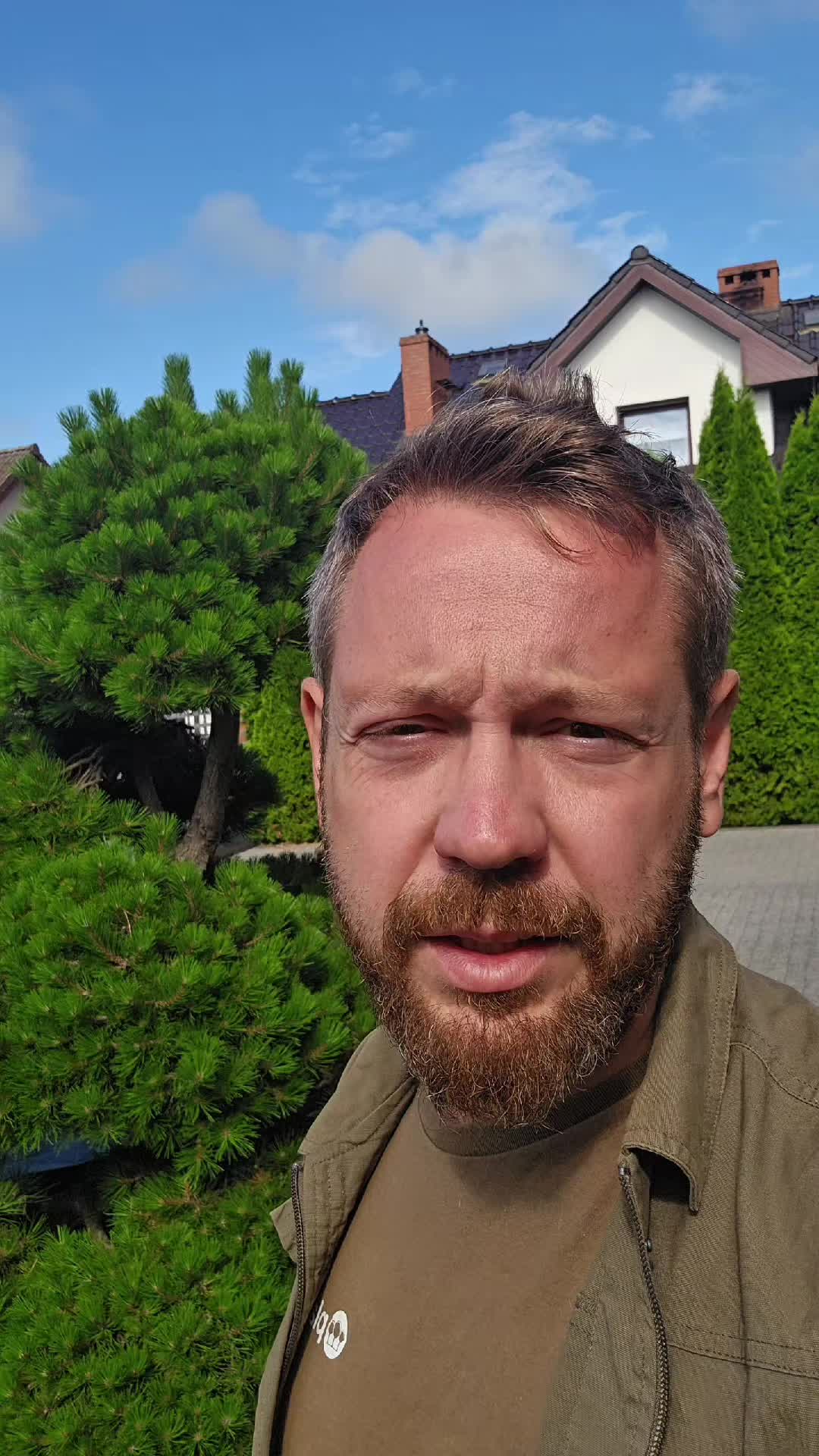 @Paweł Klimek