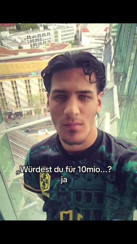 @Kristijan⛓️💥🫧