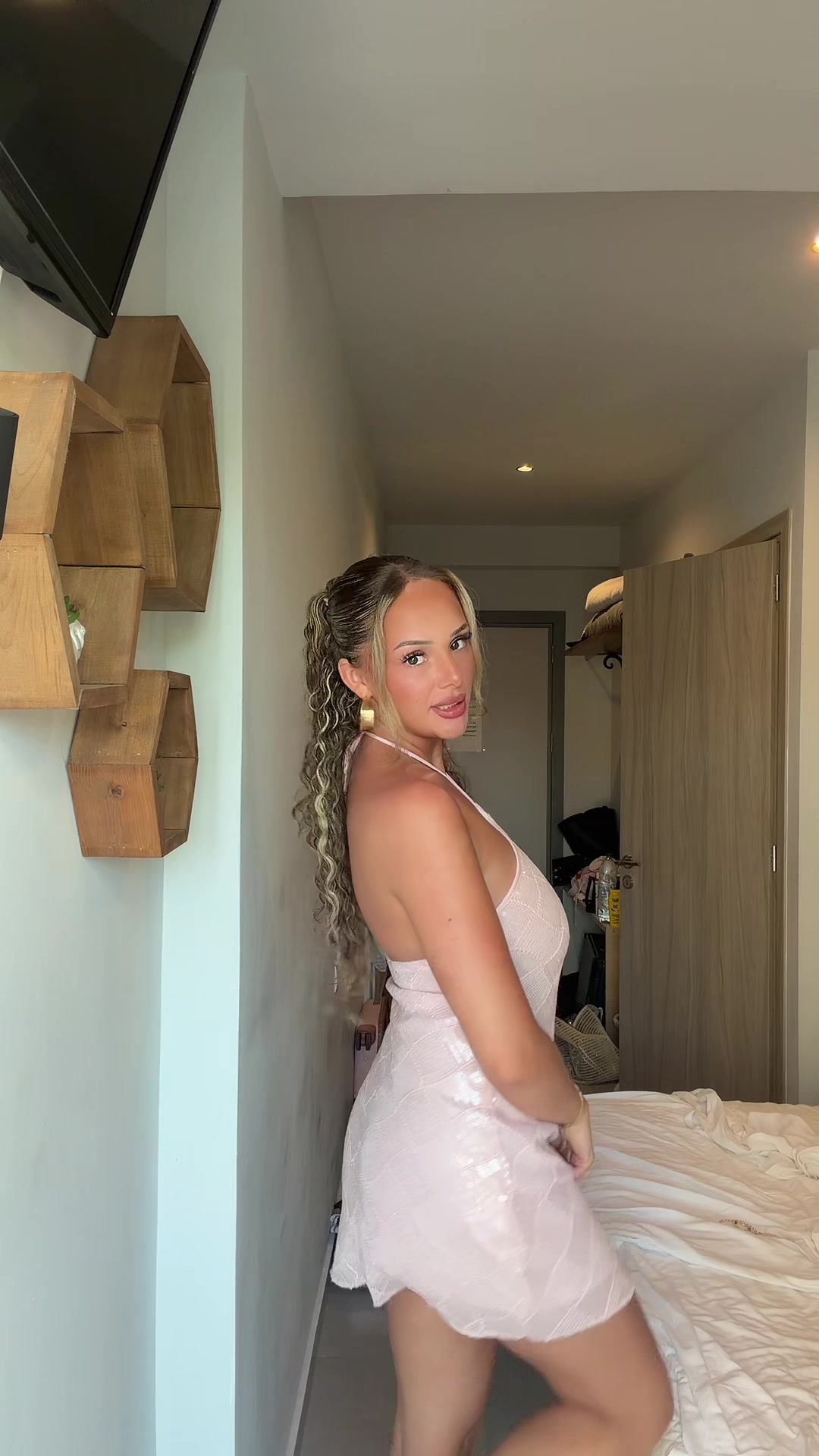 @Alina✨💞