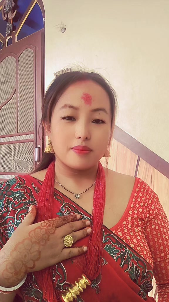 @@Ganga.kurumbang