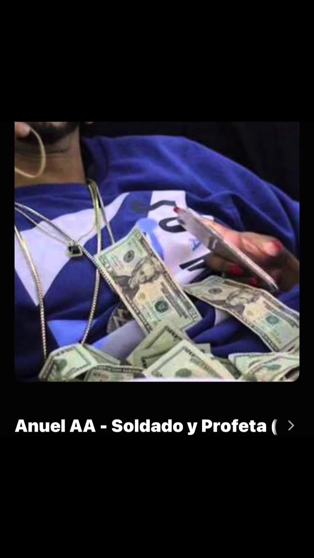 @ELCONEJOMALO