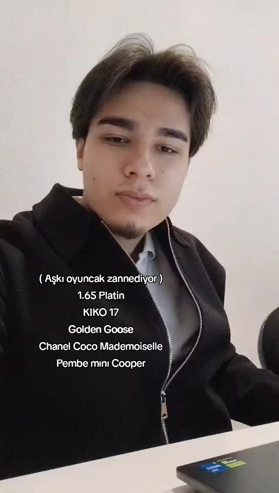 @ALİ