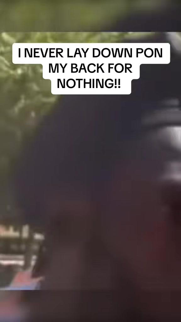 @blessedjamaican3