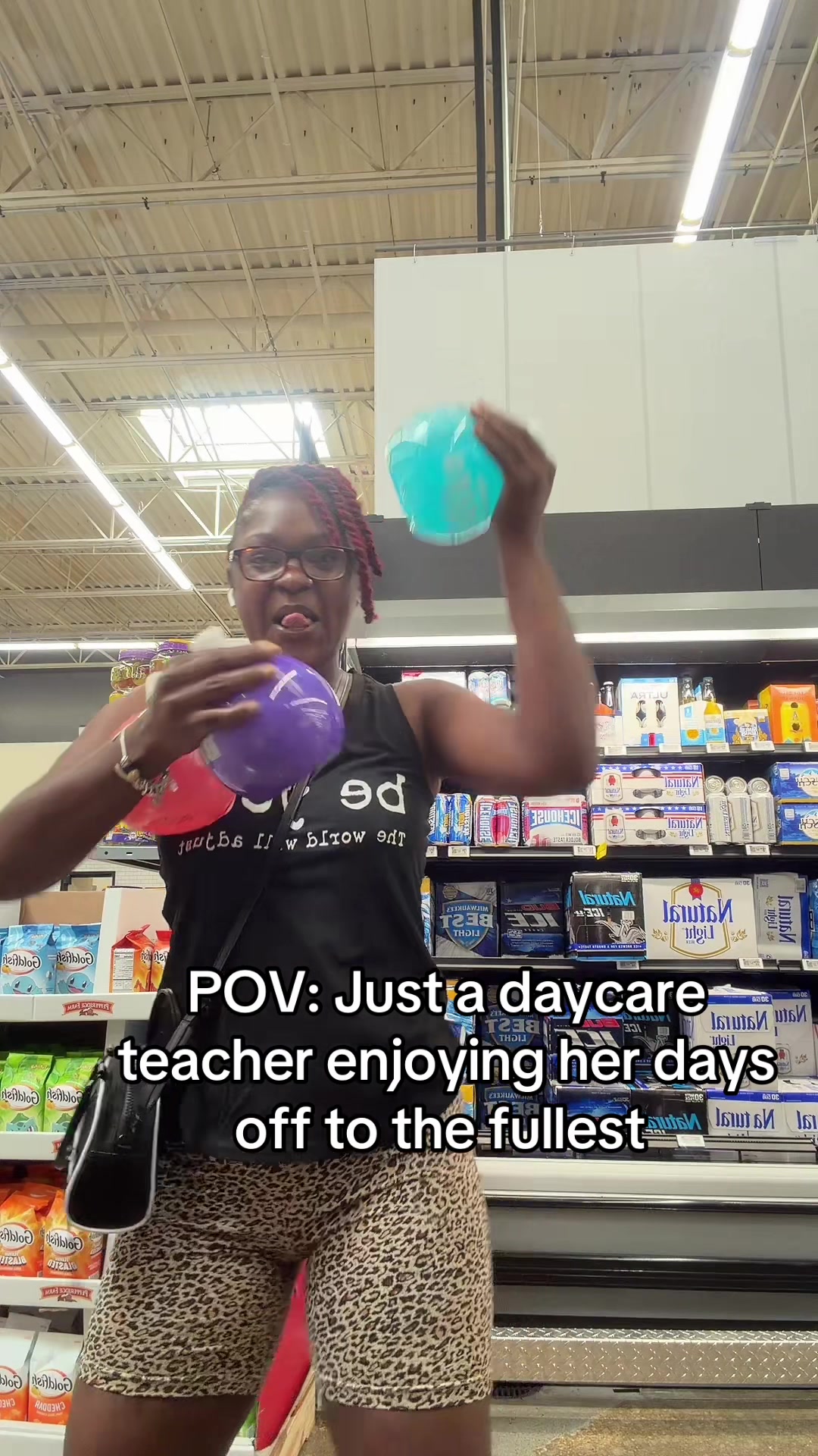 @JMck225