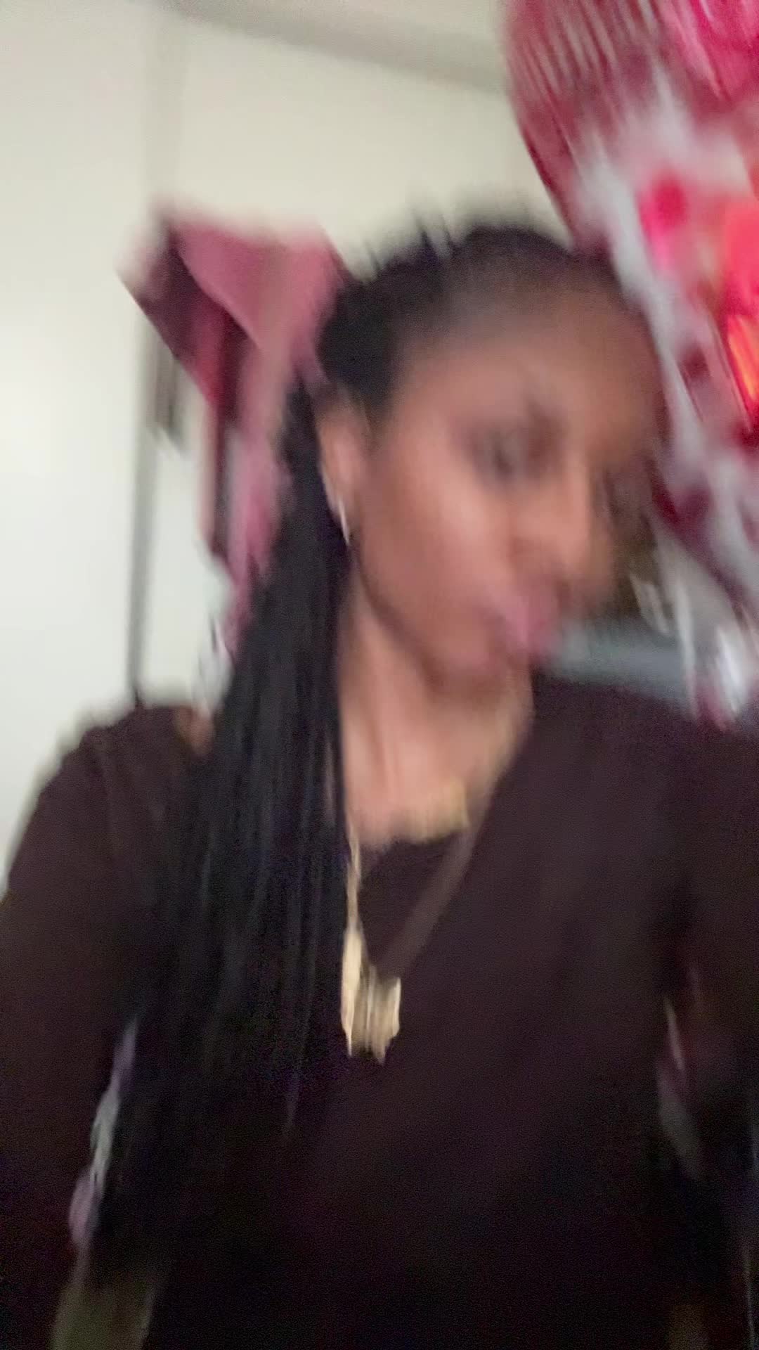 @kyah