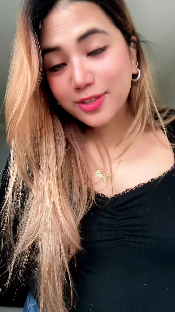 @Bindu🫶