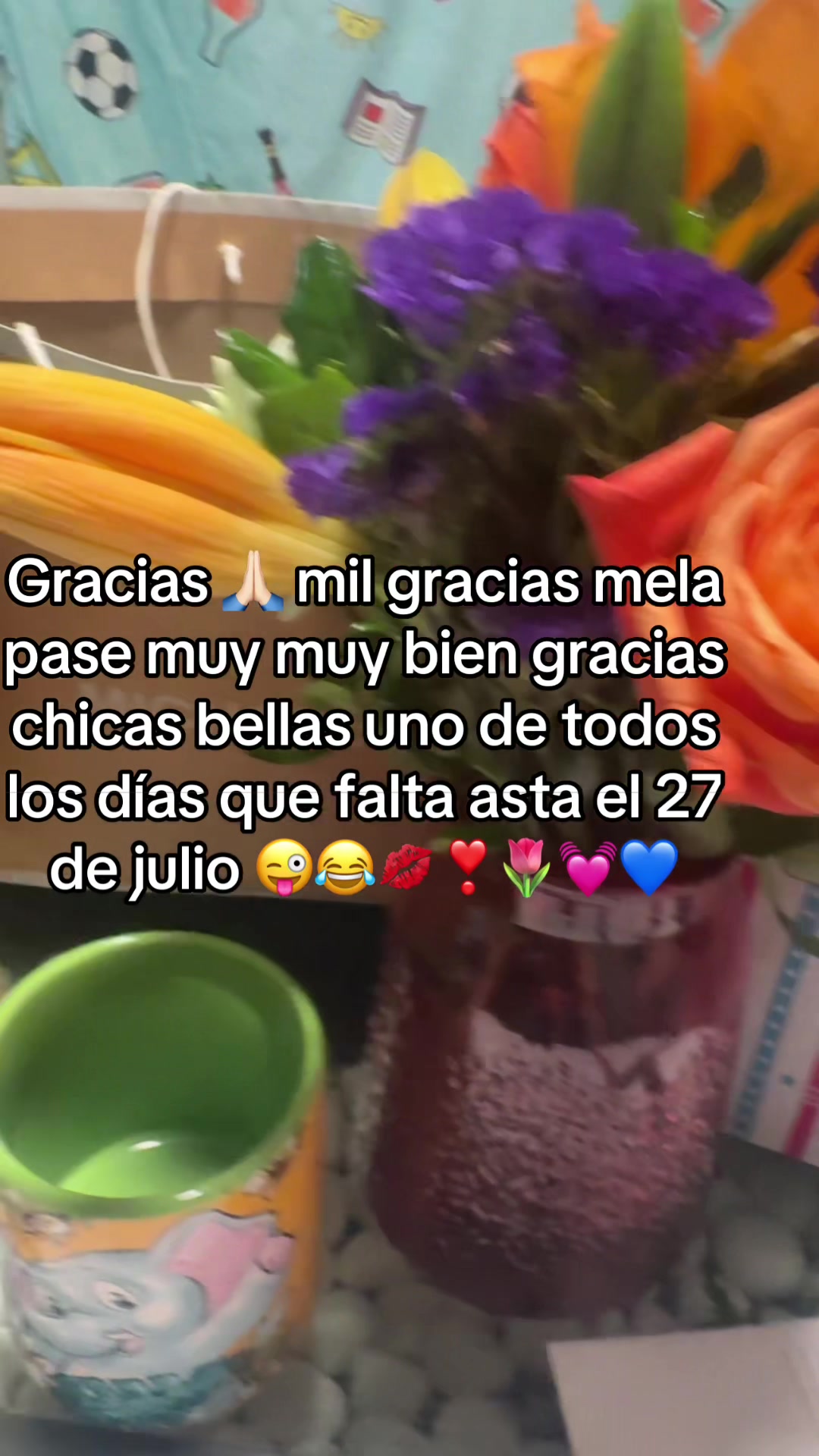 @Claudia Garc&iacute;a Vel&aacute;zquez