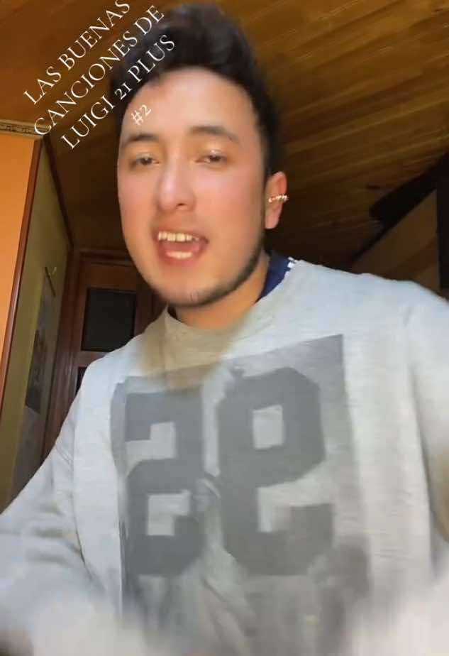 @Oskar Vargas