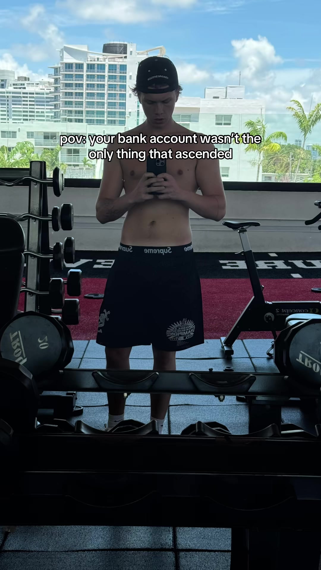 @brezscales