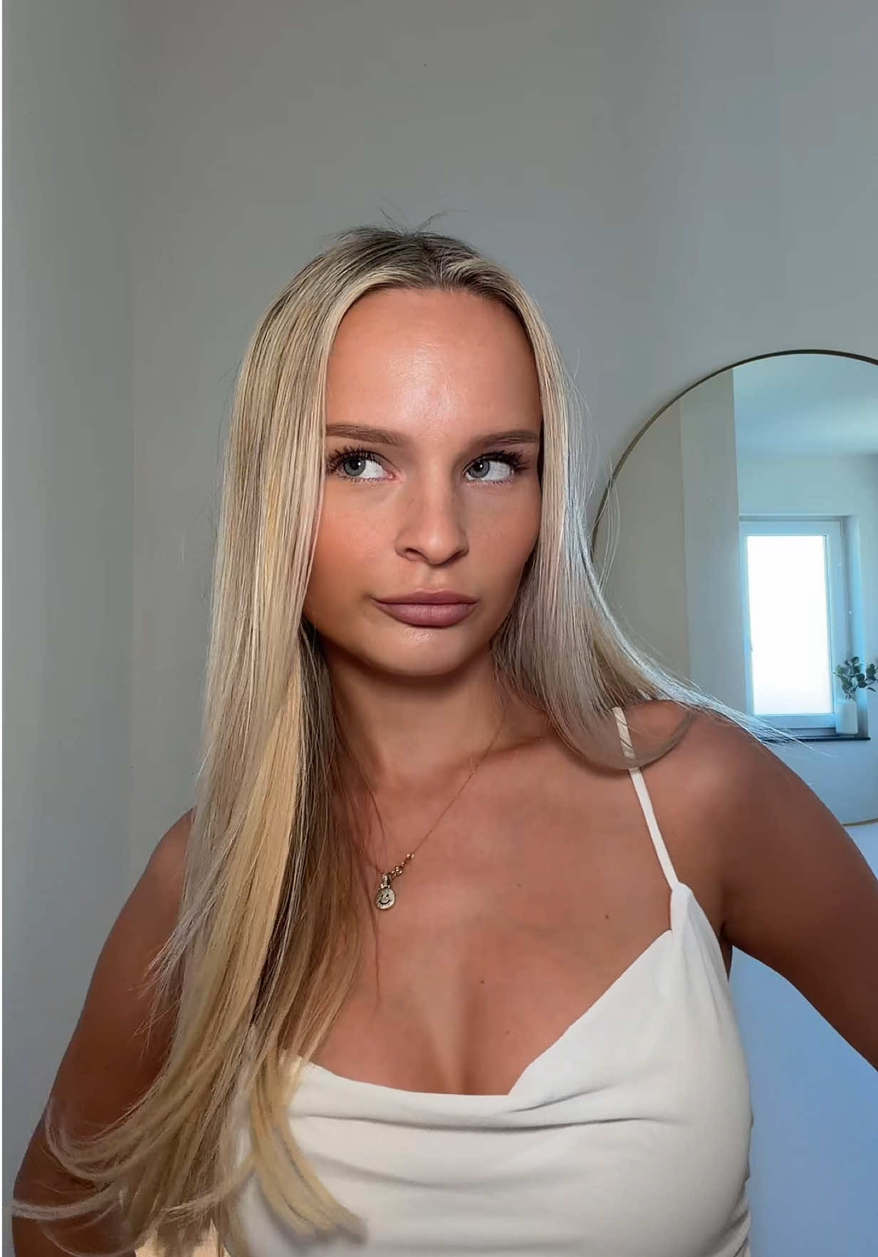 @linda