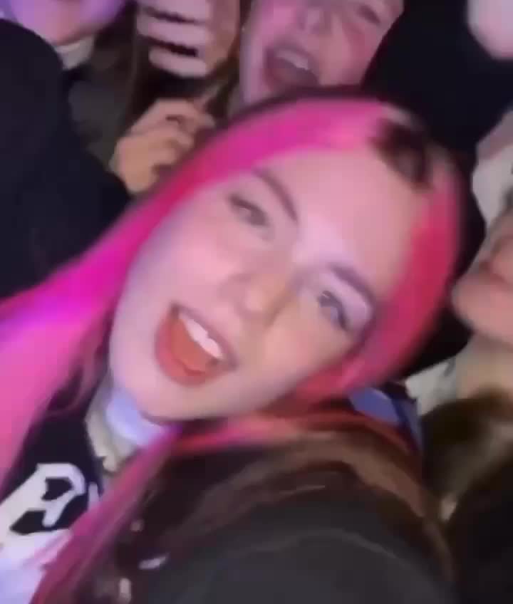 @secaal