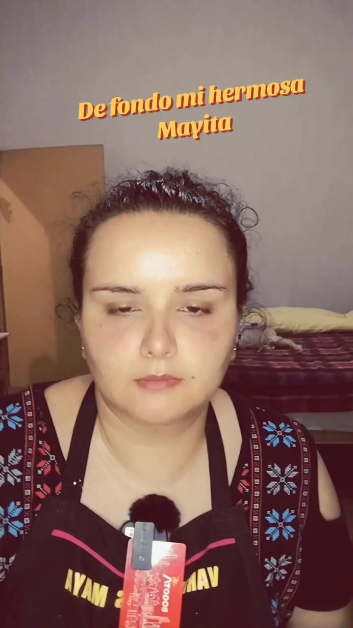 @Tati Pati&ntilde;o