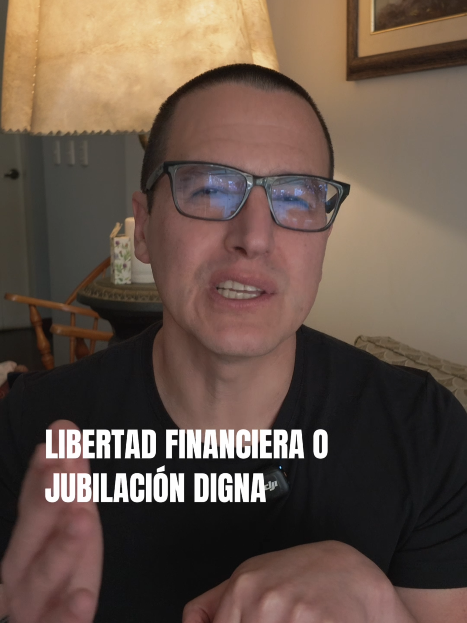 @Germán Meneses | Negocios ☕️