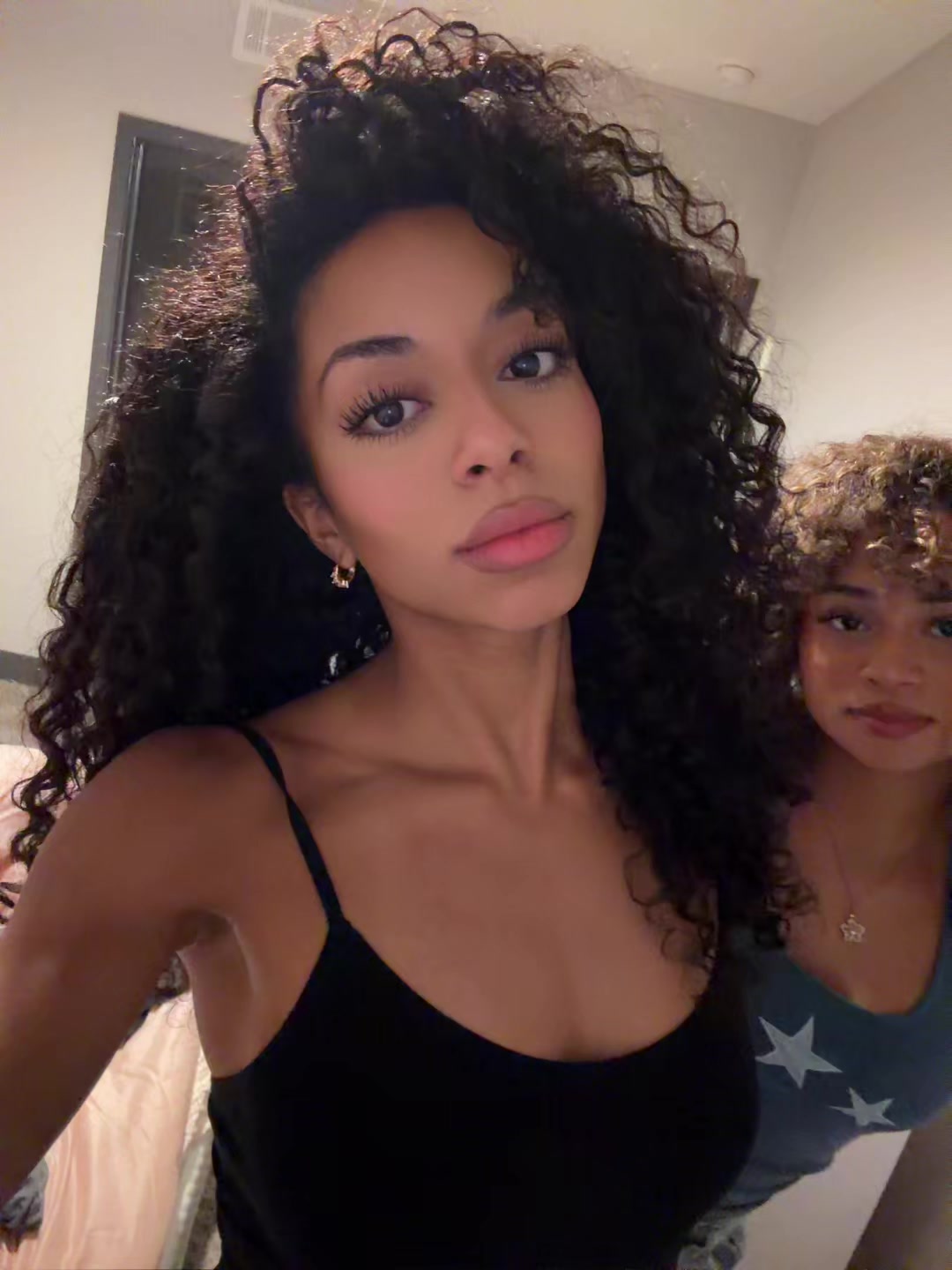 @Faith Flóra Franklin