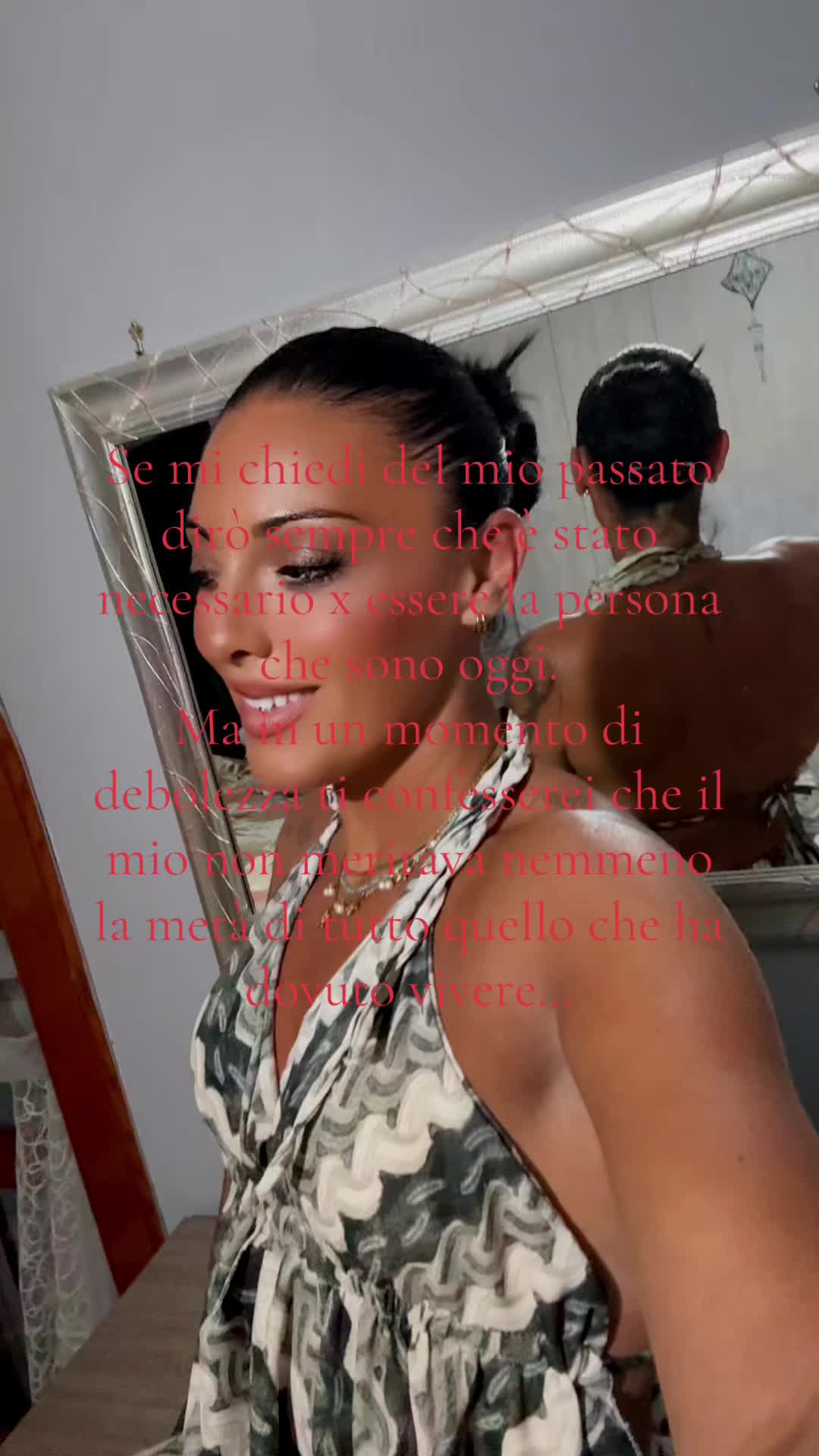 @๐๐Cenerella๐๐92