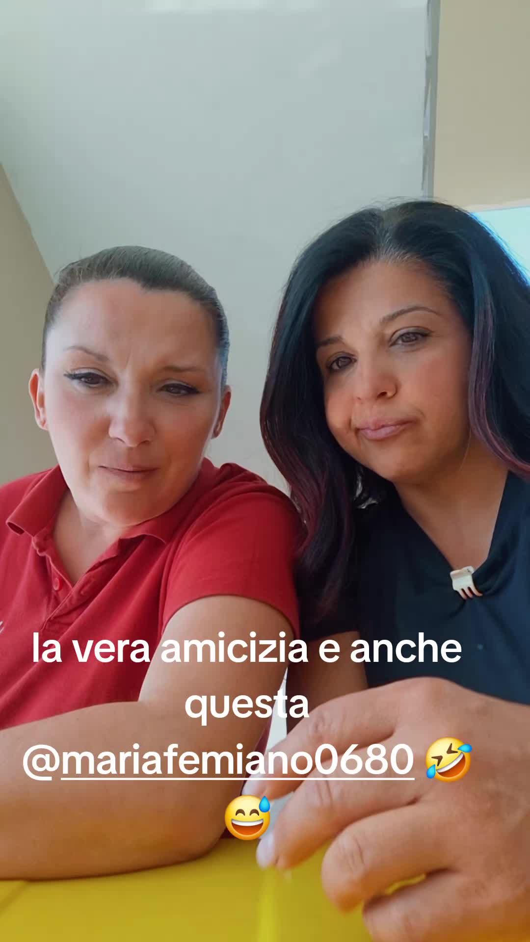 @Pina Favicchio