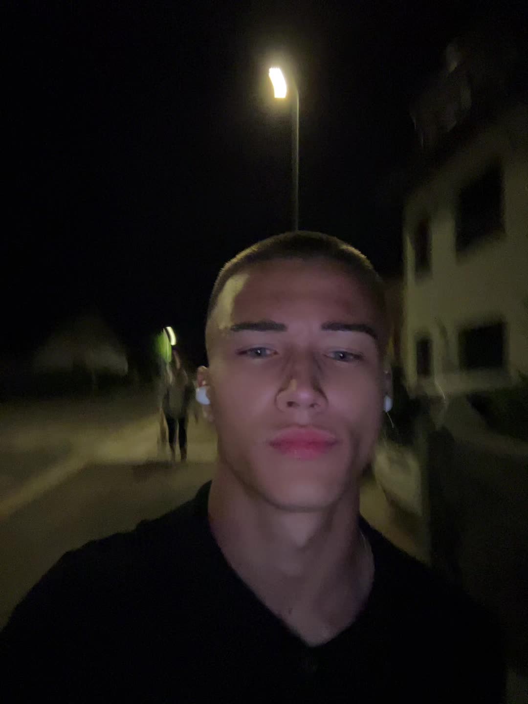 @Loyaler🇧🇦